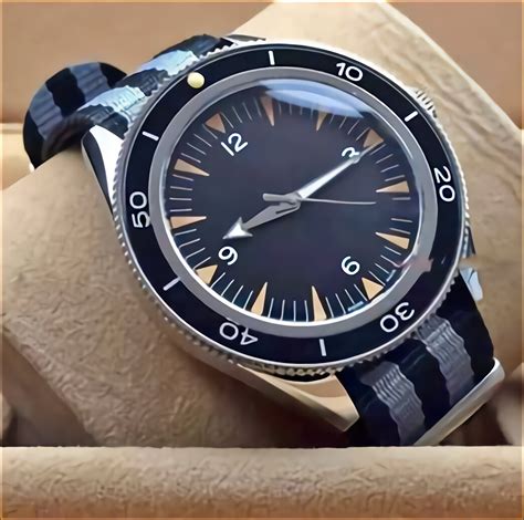 rolex seamastee|rolex seamaster for sale.